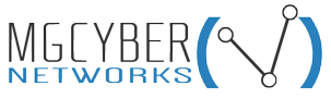 Mgcyber Networks Discount & Coupon codes