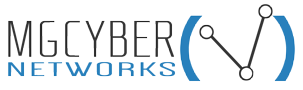 Mgcyber Networks Coupons & Promo codes